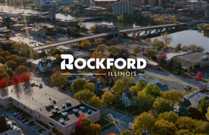 Discover The Culinary Delights And Fun At Skip The Games Rockford Illinois