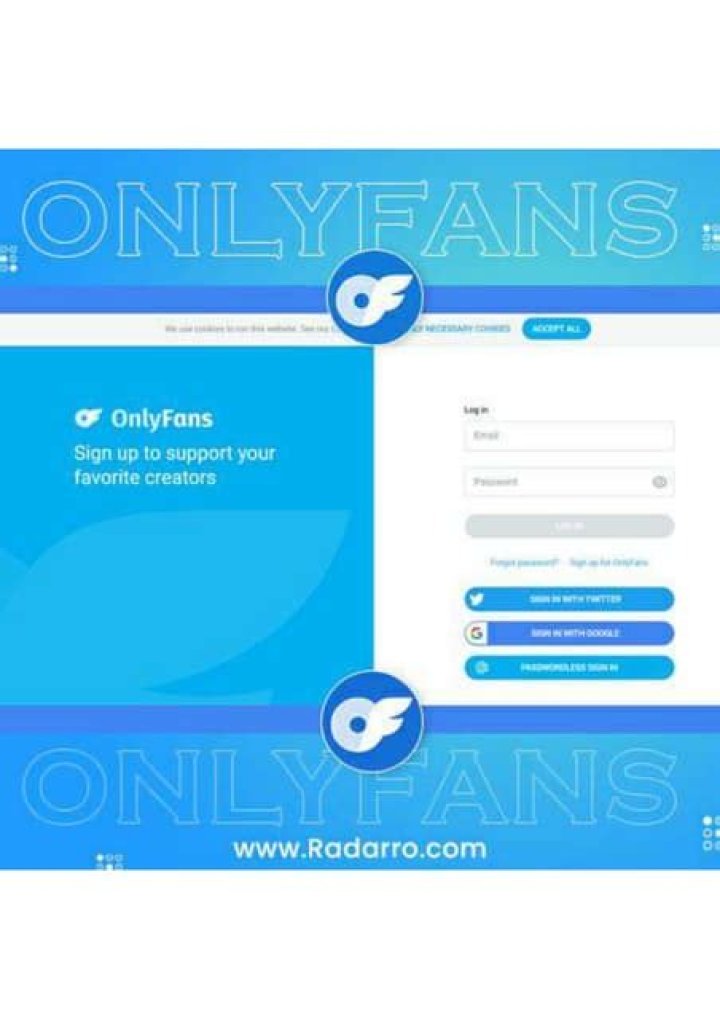 Discover The Curious World Of Carly's OnlyFans: Unlocking Exclusive Insights