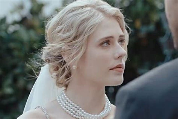Discover The Enigmatic World Of "Sebastian Klein And Natalie Quinn"