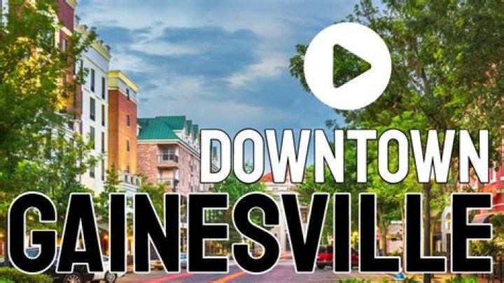 Discover The Gateway To RPG Adventures With Skip The Game Gainesville FL