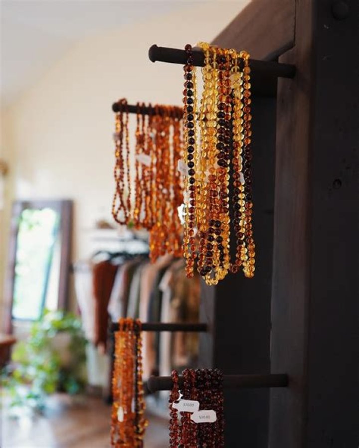 Discover The Hidden Gems Of Fayetteville Skip The Games