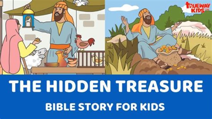 Discover The Hidden Treasures Of "Skip The Games Yakima"