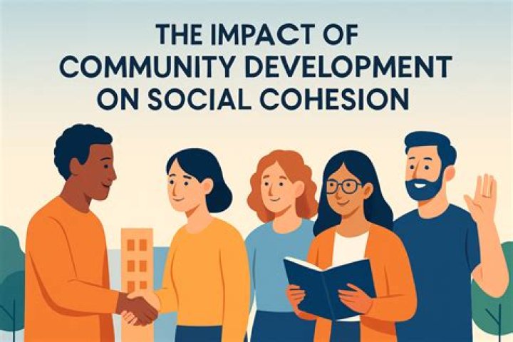 Discover The Impact Of "Skip The Games Greensboro" On The Community