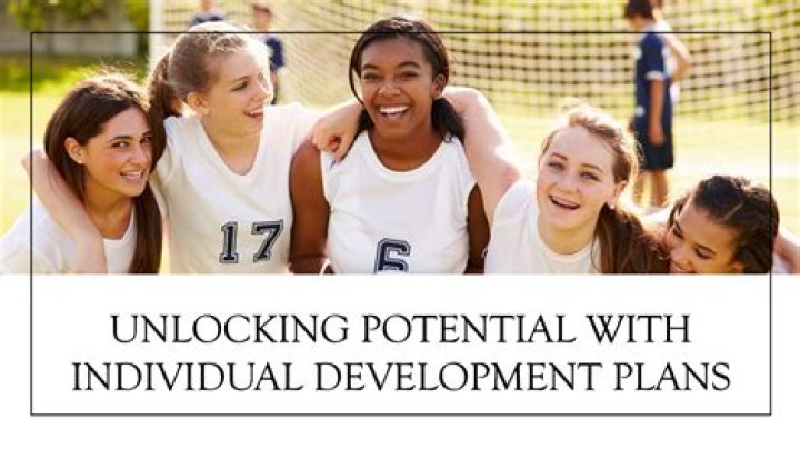 Discover The Power Of Skipthe Games Greensboro: Unlocking Youth Potential