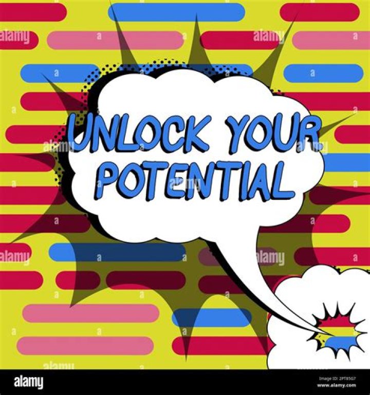 Discover The Secrets Of Amarillo Skip The Games And Unlock Your Potential