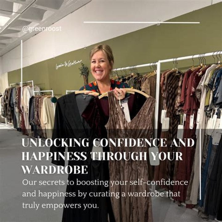 Discover The Secrets Of Madi Teeuws' Height: Unlocking Confidence And Style