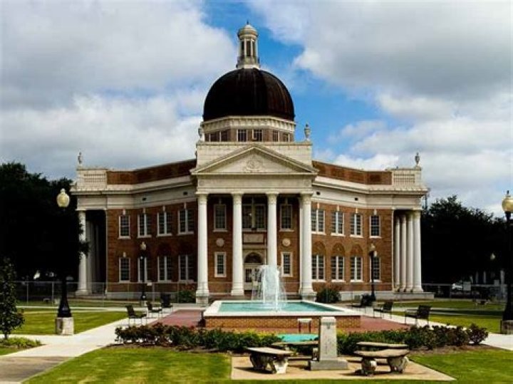 Discover The Secrets Of Skip The Games Hattiesburg MS: An Insider's Guide