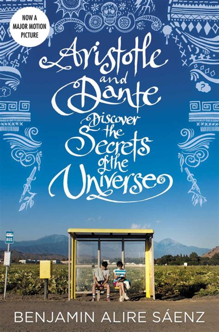 Discover The Secrets To Active Living With Skipthegames Boise