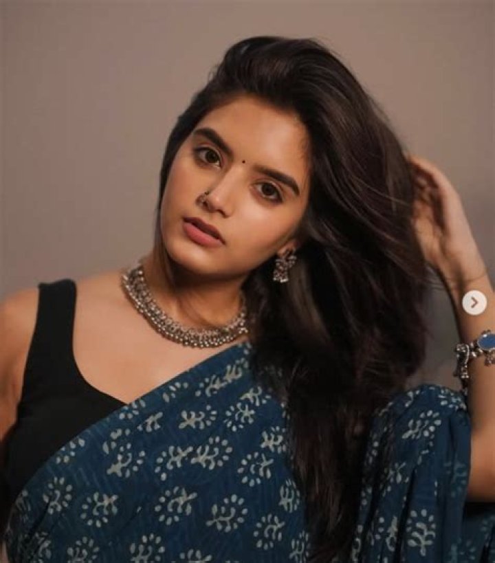 Discover The Significance Of Priyanshi Yadav's Age