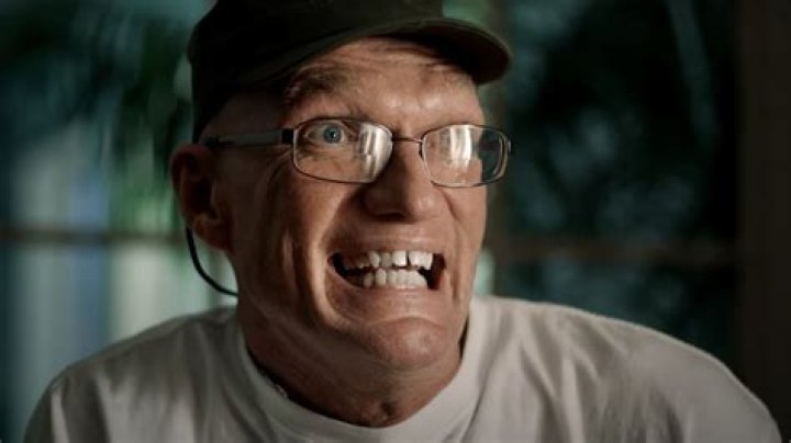 Discover The Unraveling Story Behind Jack Doherty's Age