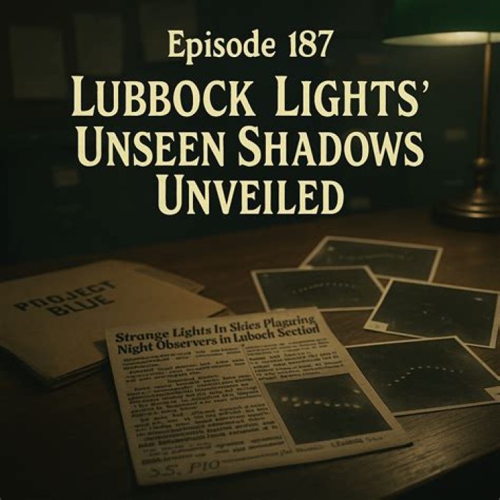 Discover The Unseen At Skipthegames Lubbock TX