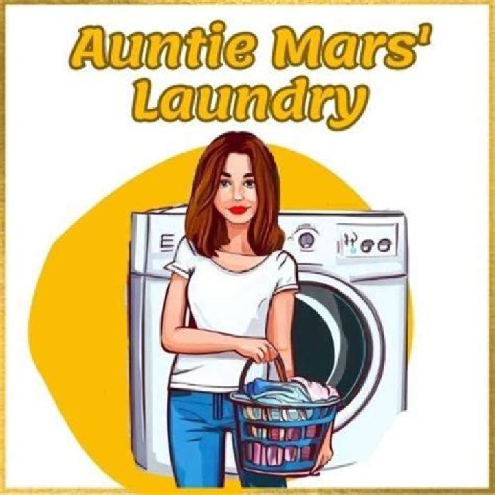 Discover The Unseen World Of "nikki Mars Jason Legend Lewd Laundry"