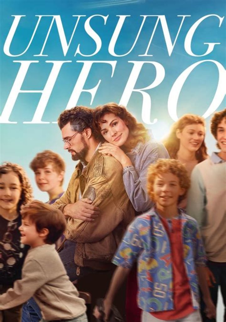 Discover The Unsung Hero Behind Camryn Bynum's Success