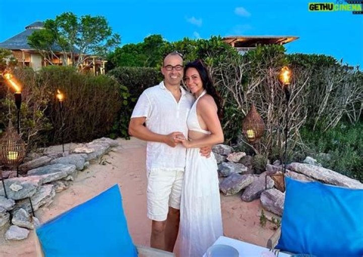 Discover The Untold Story Of James Murray's Inspiring Spouse
