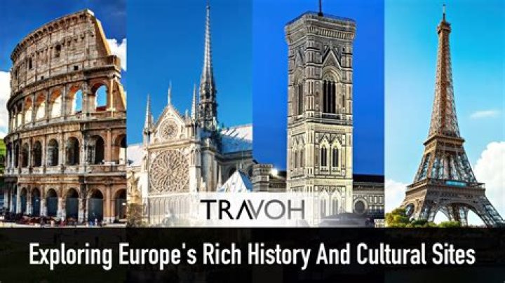 Discover Their Rich History And Meaningful Legacy