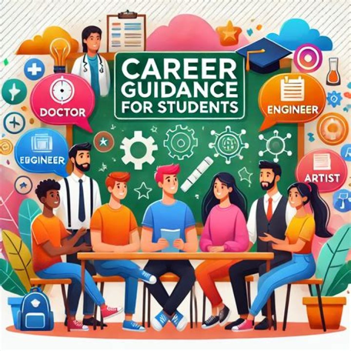 Discover Unparalleled Educational Guidance With Jasmine Sherani