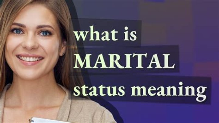 Discoveries About Heather Rankin's Marital Status