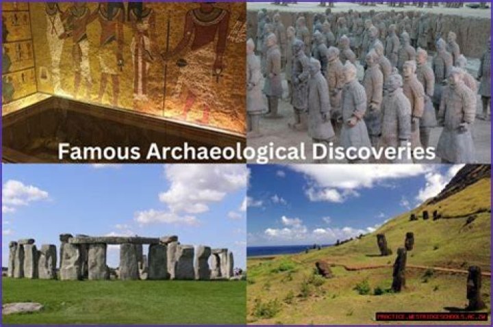 Discoveries And Insights Await At SkioTheGames Tulsa