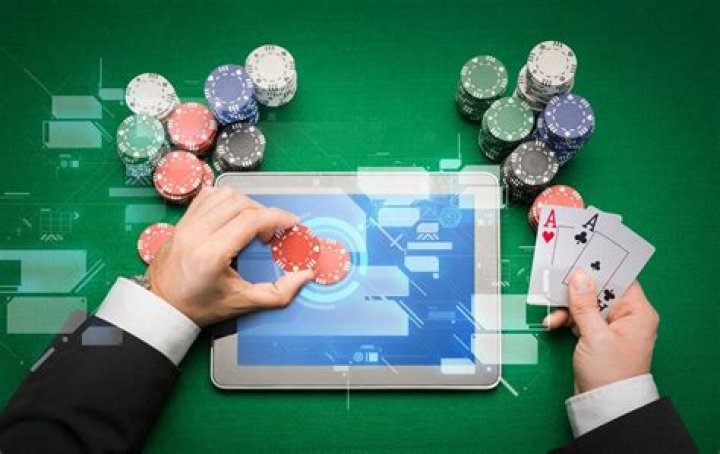 Discoveries And Insights For Poker Mastery