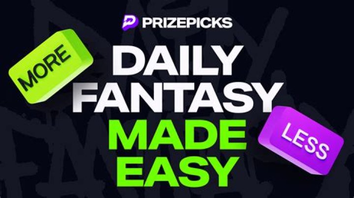 Discoveries And Insights For Prize Picks Enthusiasts