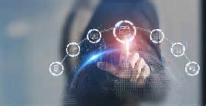 Discoveries And Insights For Secure Digital Environments