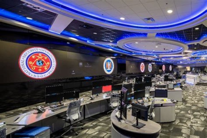Discoveries And Insights From The NSA Whistleblower