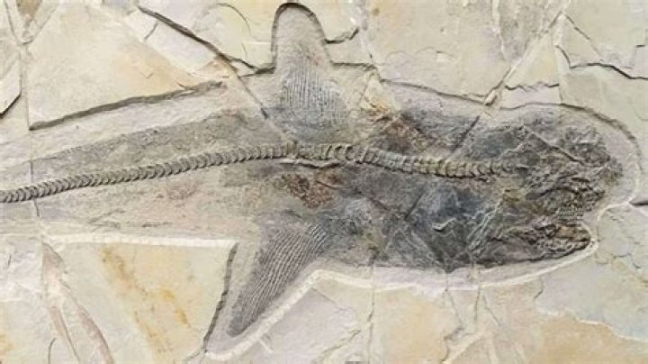 Discoveries And Insights Into "Shark.bae"
