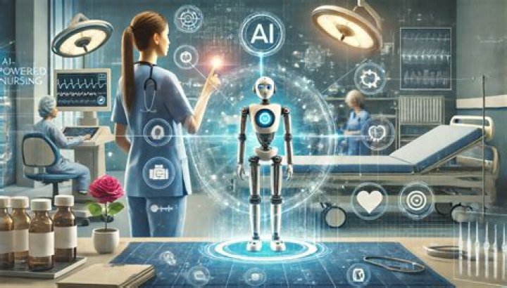 Discoveries And Insights Into The Transformative Era