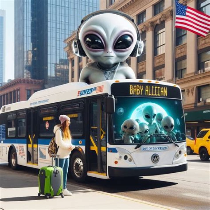 Discoveries And Insights On Baby Alien Sophie Rain