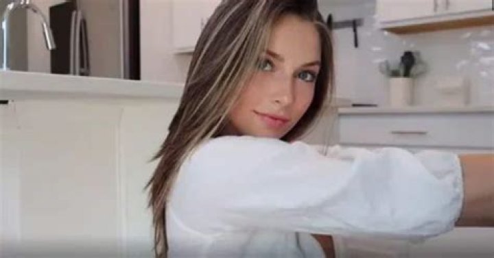 Discoveries And Insights On "skylar Blue 2024"
