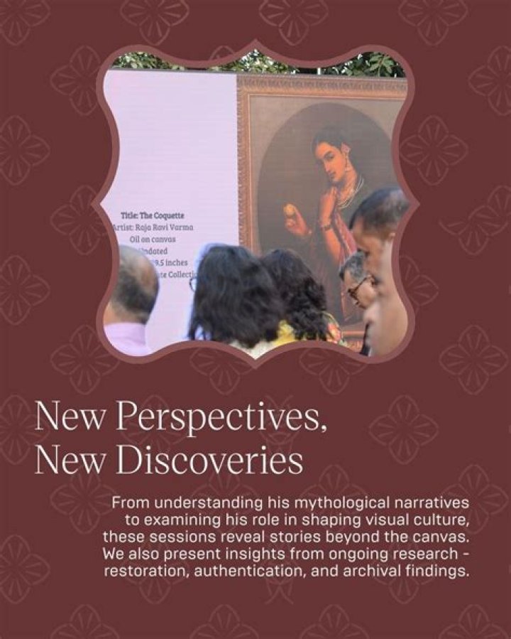Discoveries And Revelations Shaping The "PaletteProseHD2" Niche