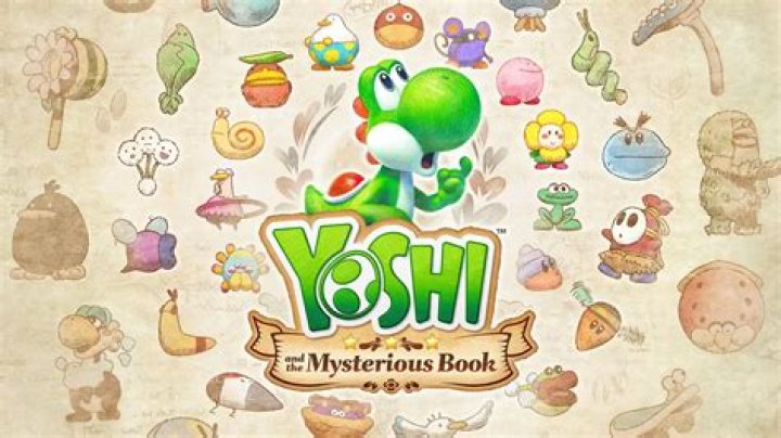Discoveries Await Beyond The Games