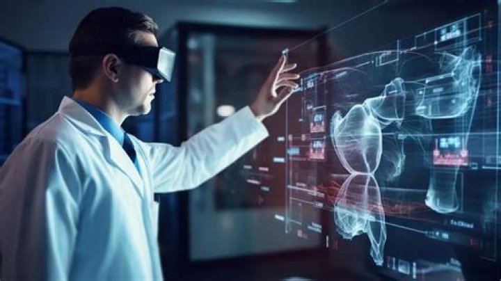 Discoveries That Will Transform Medicine