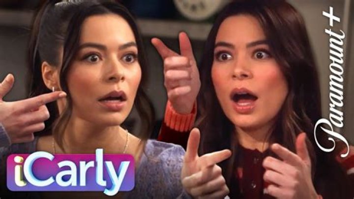 Dive Into The Curious World Of Carly's Videos