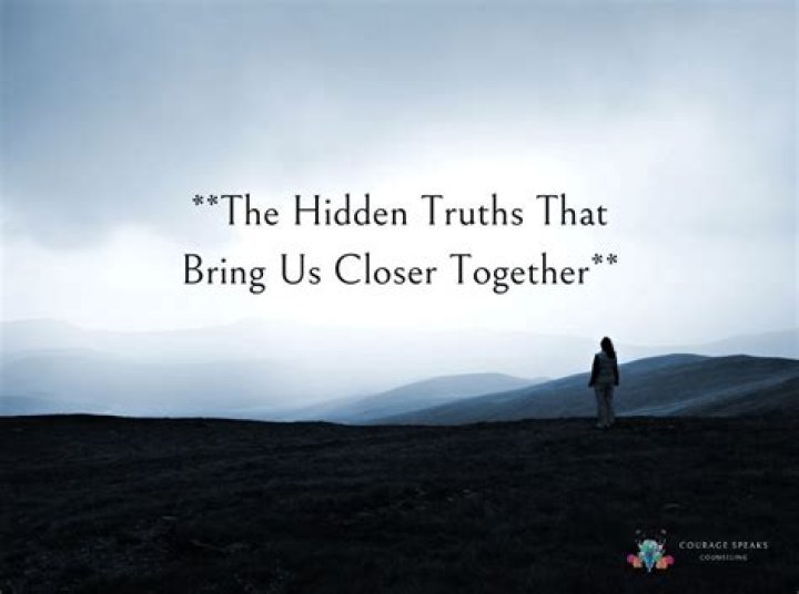 Dive Into The Inspiring World Of Nisha Guragain: Uncover Hidden Truths And