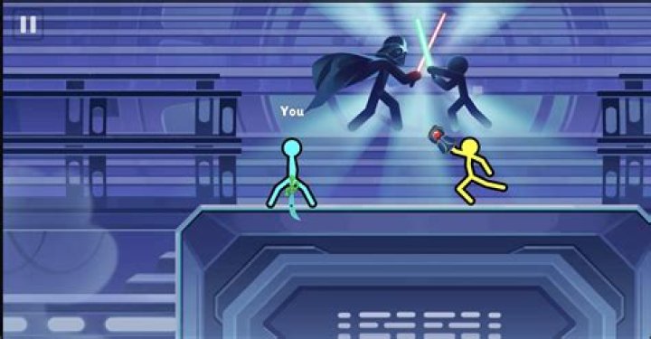 Dive Into The World Of "Skip The Games Wilm De"