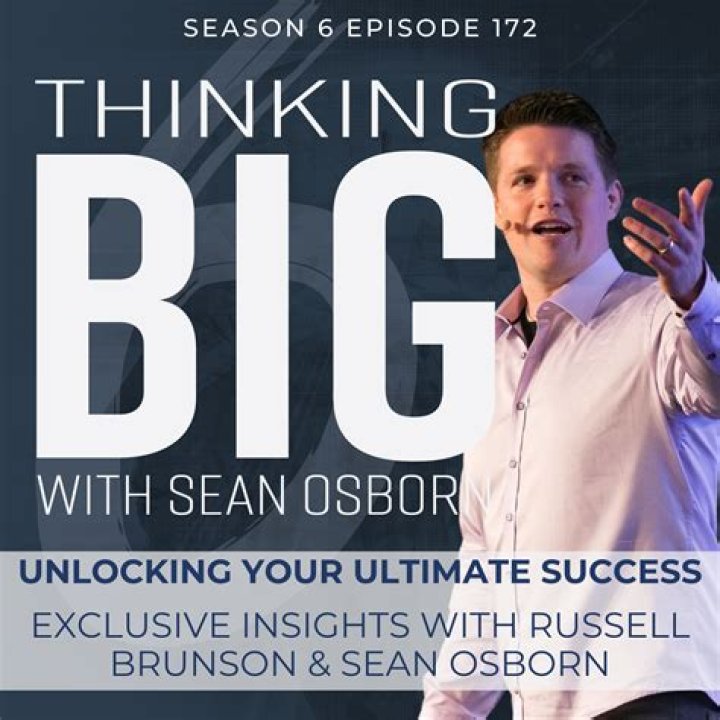 Essential Tips And Exclusive Insights