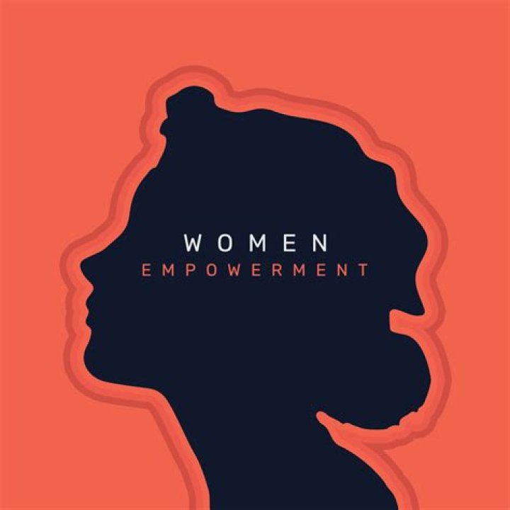 Exclusive Content, Fan Connection, And Female Empowerment