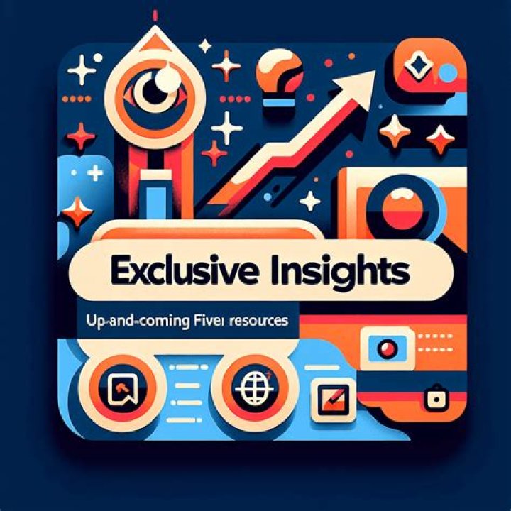 Exclusive Insights And Captivating Content