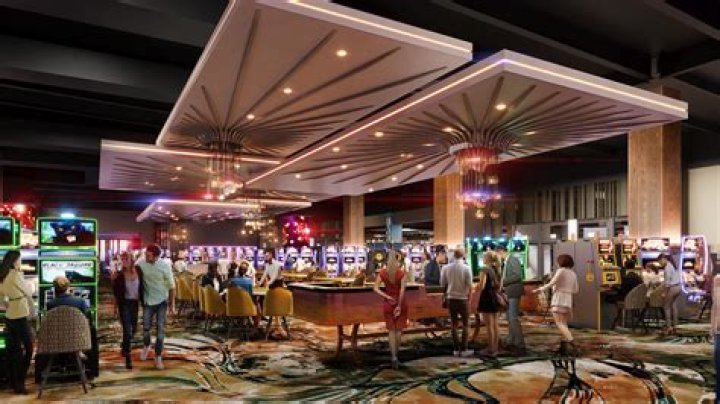 Explore Shreveport Beyond The Casinos
