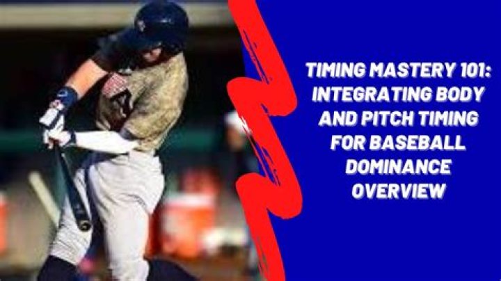 Explore The "Skip The Games Medford" Strategy For Baseball Dominance
