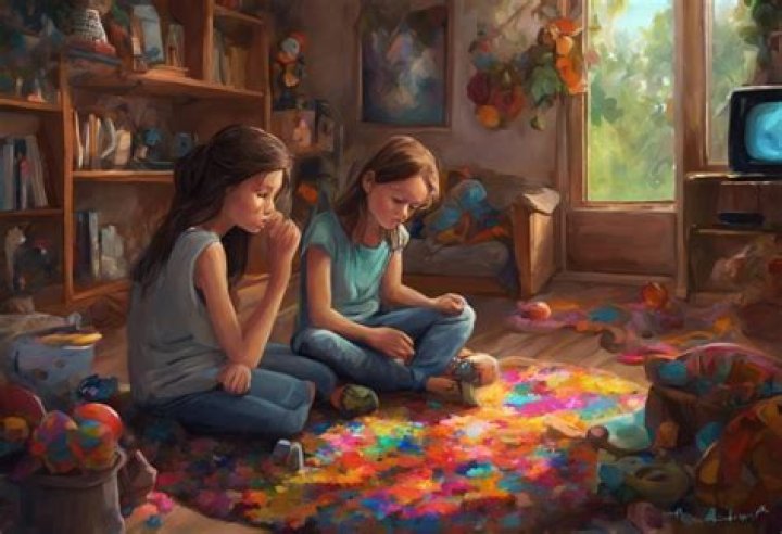 Exploring Autism And Its Implications