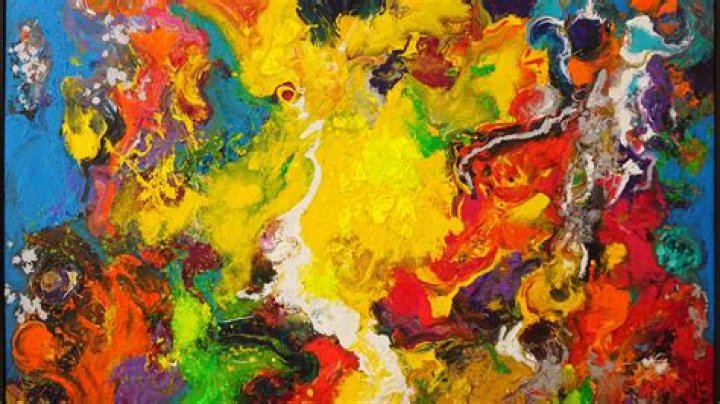 Exploring Maturity And Artistic Evolution
