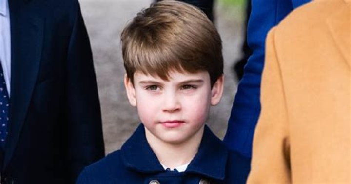 Exploring Prince Louis' Potential ADHD Diagnosis