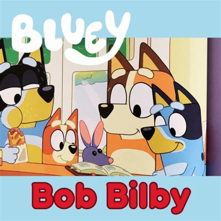 Exploring Shelby Bilby's OnlyFans Revelations