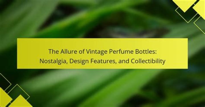 Fragrance, Benefits, And Cultural Allure