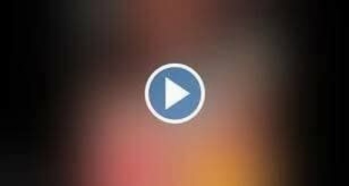 Gali Golan Leaked Vids Exposed
