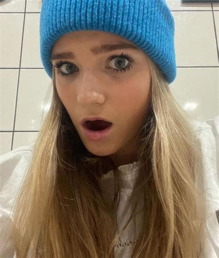 Inside The "Charlotte Parkes Leak"