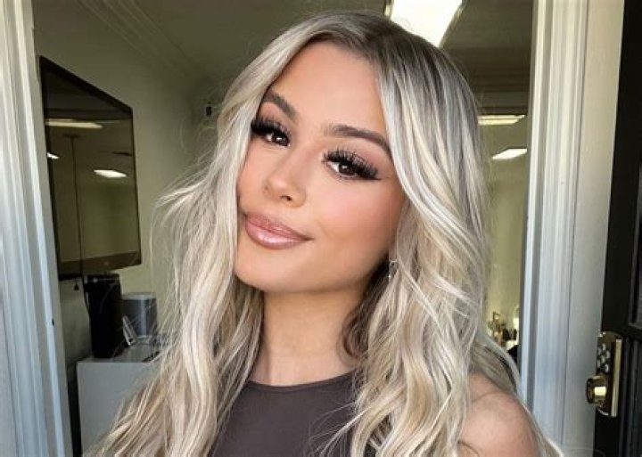 Inside The Noelle Leyva OnlyFans Leaks