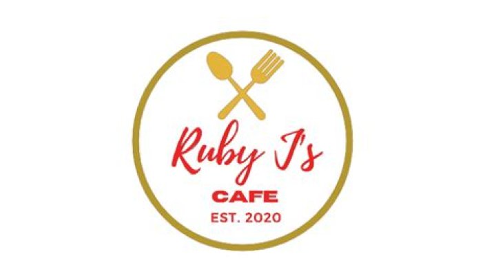 Inside The "Ruby Reid Leaked" Controversy